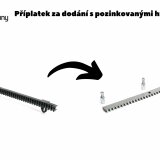 BOXER800 ZÁKLADNÍ SADA (9)